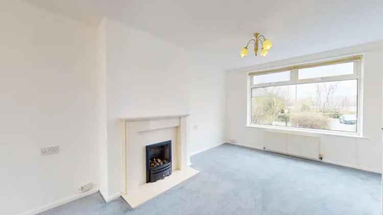 3 Bedroom House To Let Ilkley