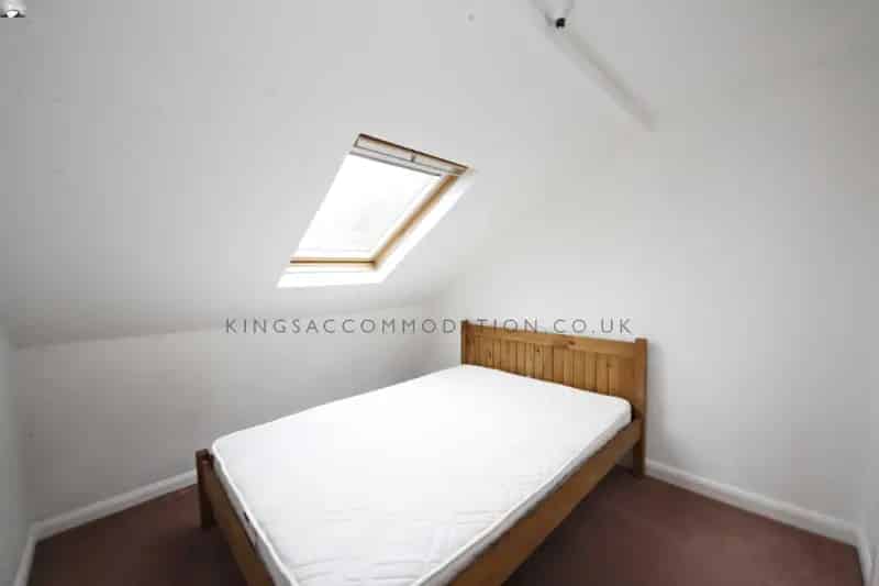 1 Bedroom House Share near Forest Hill Station