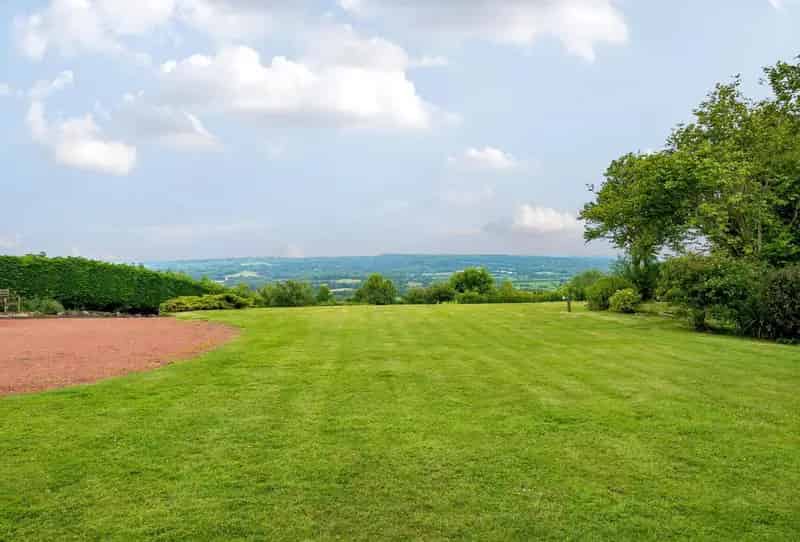 5 Bedroom Bungalow for Sale Breathtaking Panoramic Views