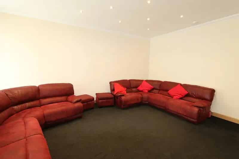 House For Rent , Huntly, Scotland