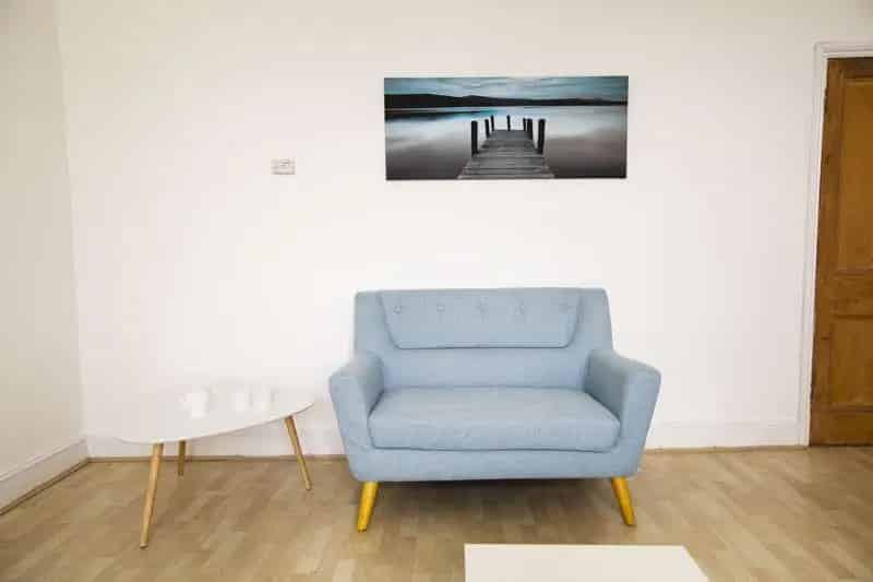 3 Bedroom Apartment to Rent Bristol North Somerset