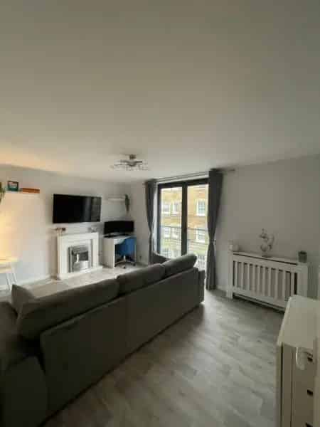 Flat For Rent , City of Westminster, England