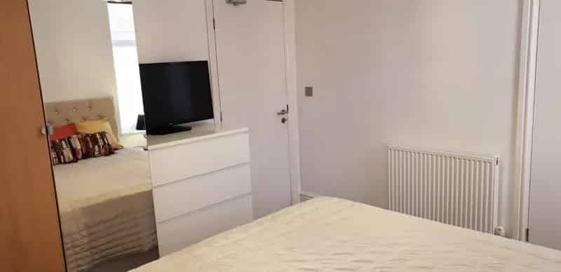 1 Bedroom House Share Walsgrave Road