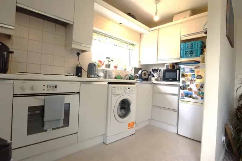 1 Bedroom Flat To Rent Available 08072025