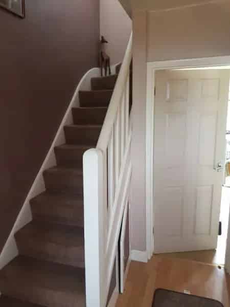 House For Rent , Stafford, England