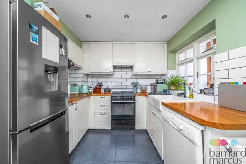 House For Sale , London, England