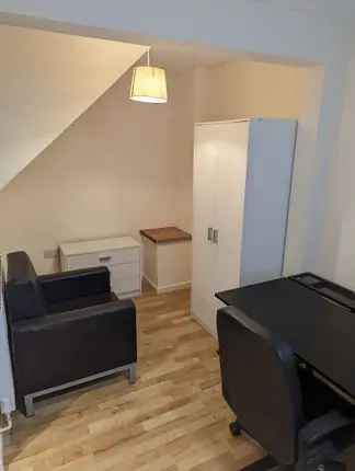 Semi-detached house to rent in Small Lane, Stapleton, Bristol BS16