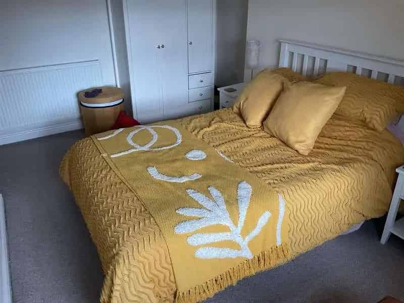 3 Bed Flat for Sale in Llandudno