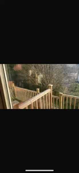 Flat For Rent , Launceston, England