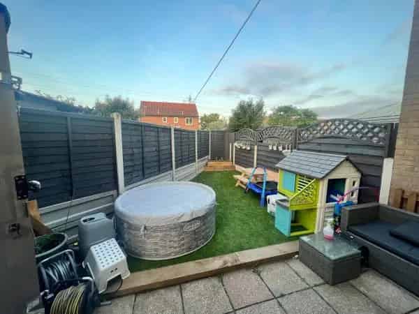 House For Rent , Grays, England