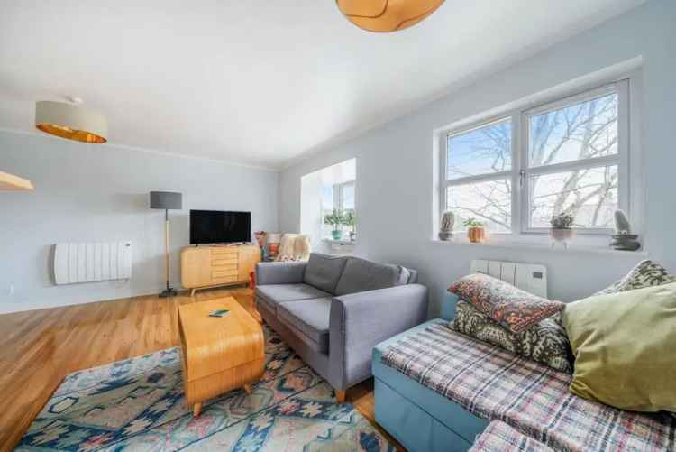 Flat For Sale , London, England