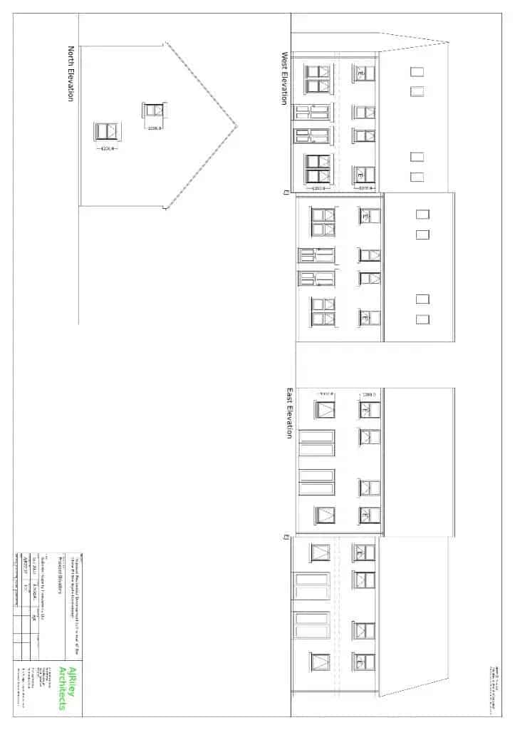 Land For Sale , Guisborough, England