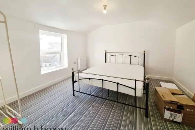 Seafront Apartment Walton-on-the-Naze Two Bedroom Modern