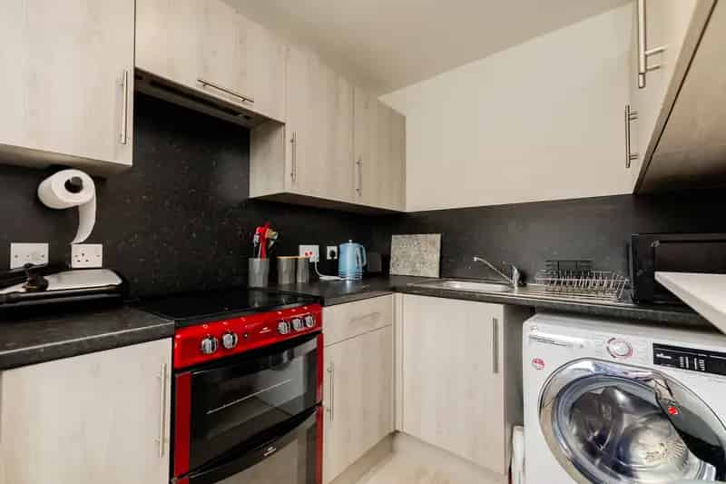 House For Rent , Aberdeen City, Scotland