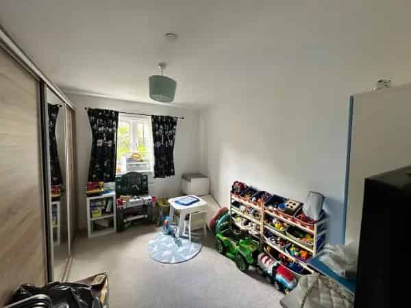 Flat For Rent , Chichester, England