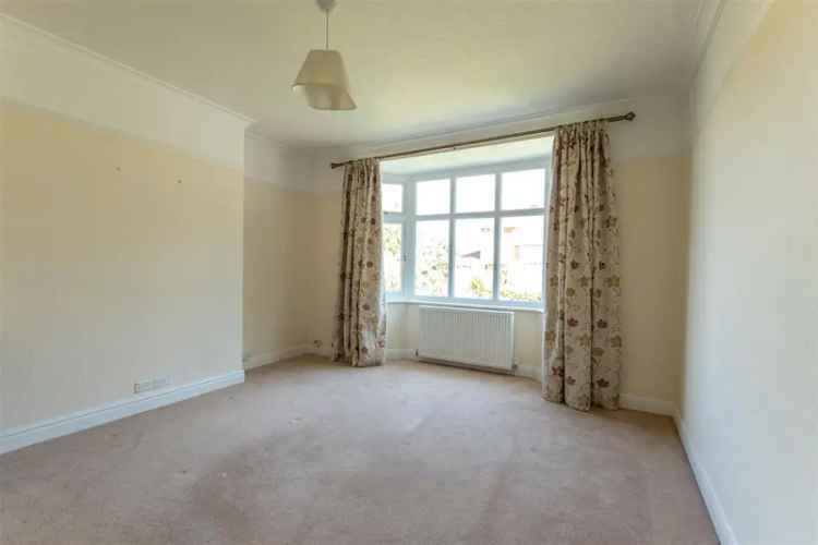 3 Bedroom Semi-Detached House to Rent
