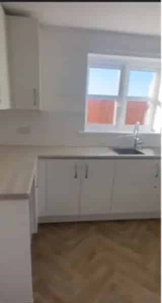 Lovely 3-Bedroom House Near Amenities