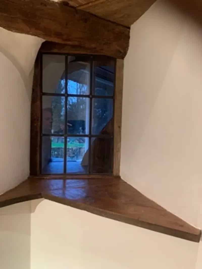 2 Bedroom House To Rent