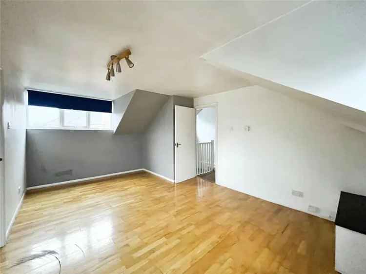 1 Bedroom Flat for Sale London SE6 Cash Buyers Only