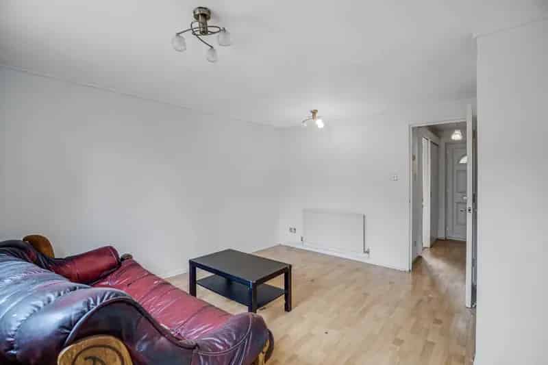 3 Bedroom Terreced House to Rent