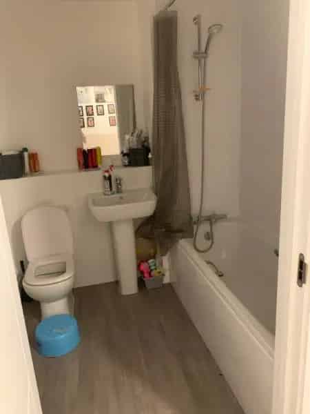 Flat For Rent , Newbury, England
