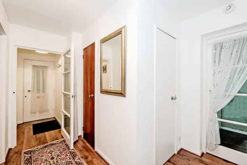 Flat For Rent , Aberdeen City, Scotland