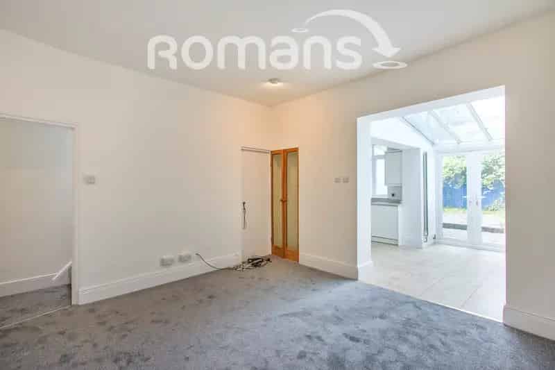 3 Bedroom House Totterdown Near Temple Meads