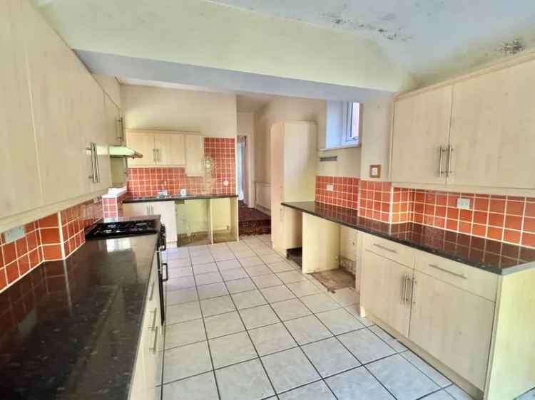 1 Bedroom Flat for Sale Folkestone Kent CT20 Near Kingsnorth Gardens