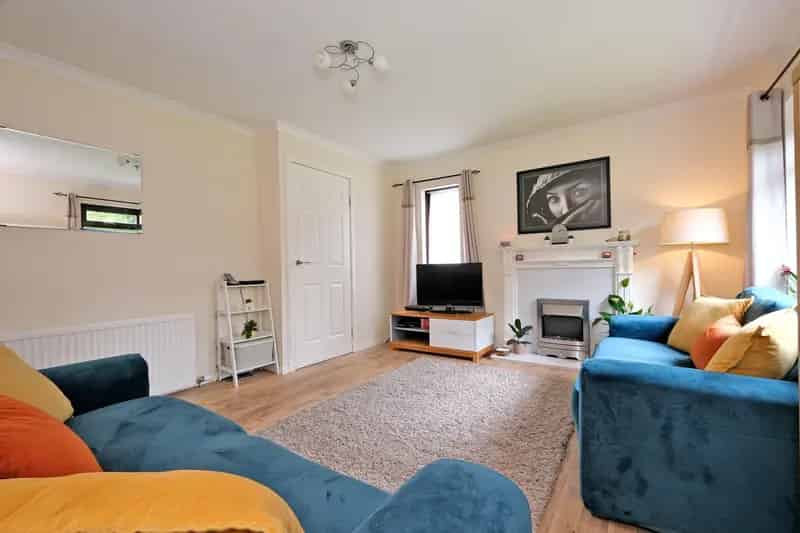 House For Rent , Aberdeen City, Scotland
