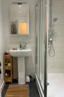 1 Bedroom Apartment Earlsdon Modern Apartment Parking Close to Amenities