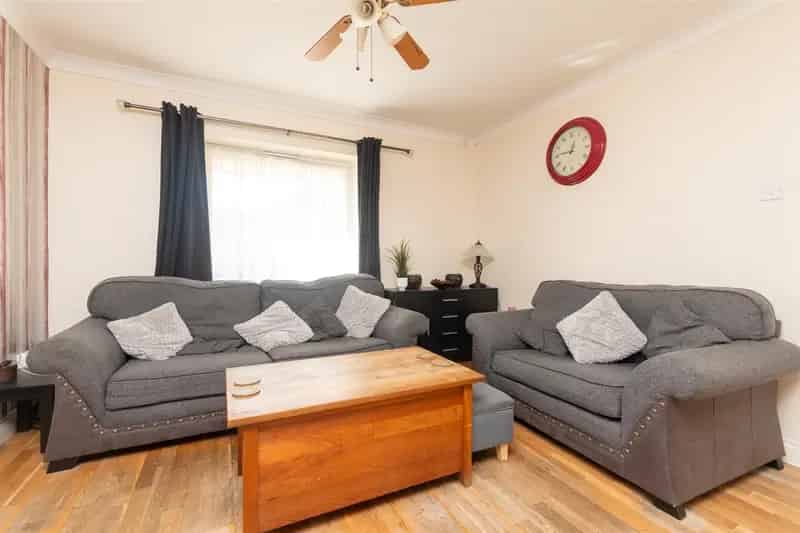 3 bedroom terraced house for sale Ideal Family Home