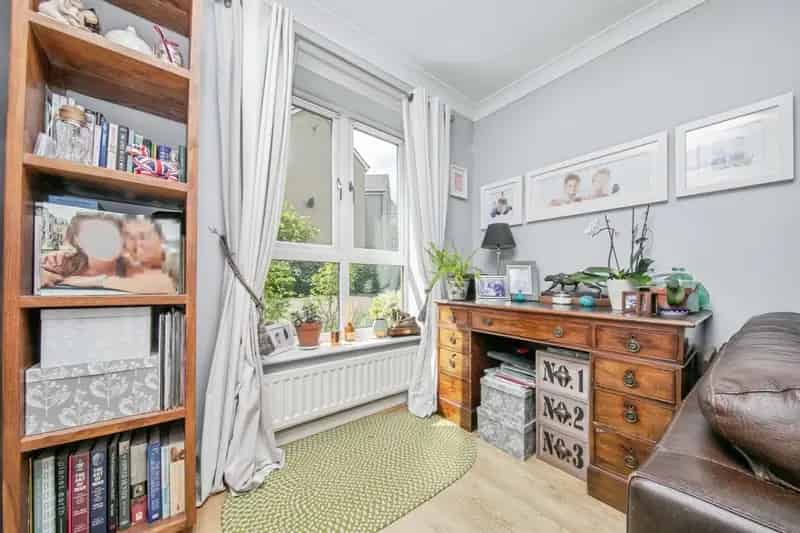 3 Bed Semi Detached House For Sale
