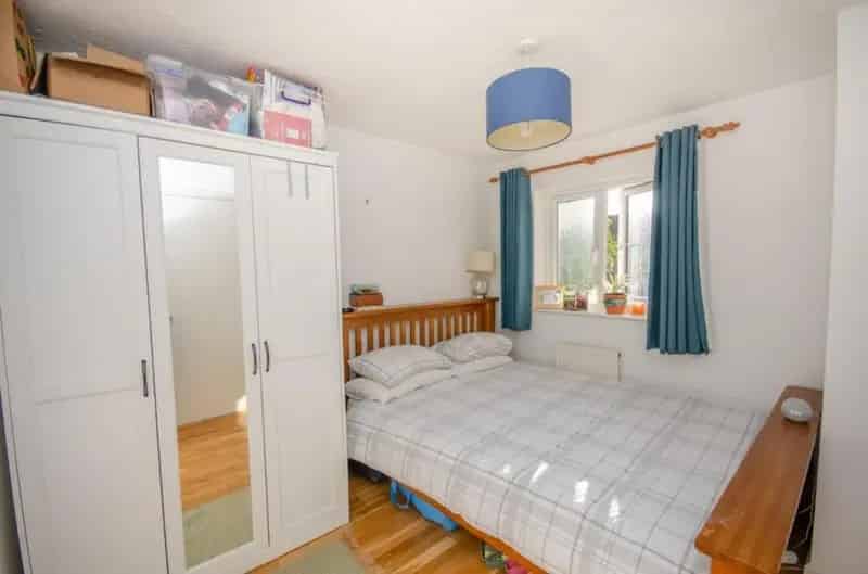 3 Bed Semi-Detached House For Sale