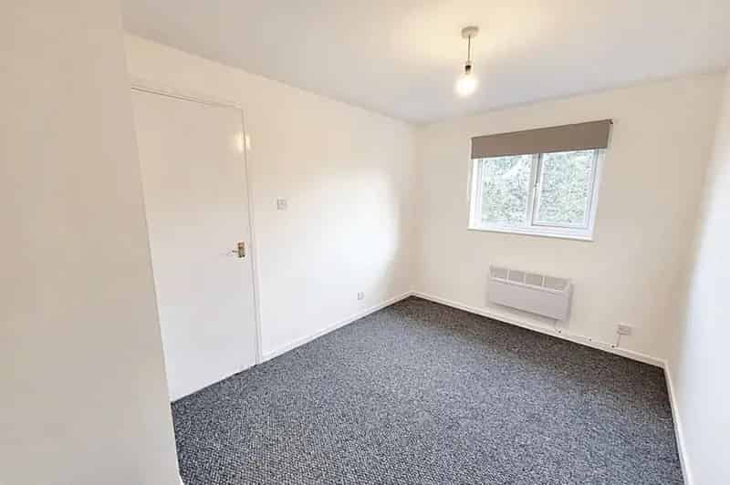 1 Bedroom Flat To Rent Available 27082025