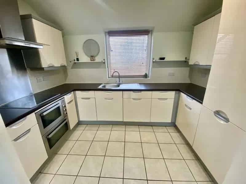 2 Bedroom Flat To Rent Available July 14 2025