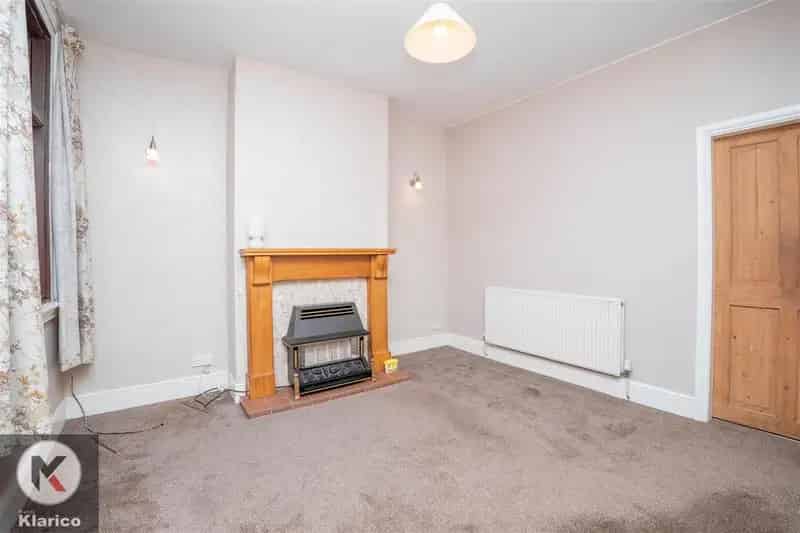 3 Bedroom Mid Terrace House Birmingham For Sale