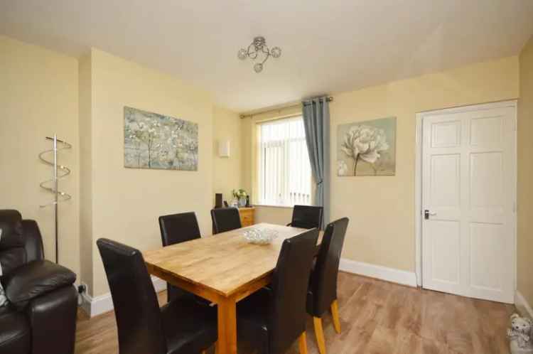 3 Bedroom House For Sale Near Local Schools