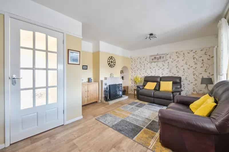 3 Bedroom House to Rent Portsmouth