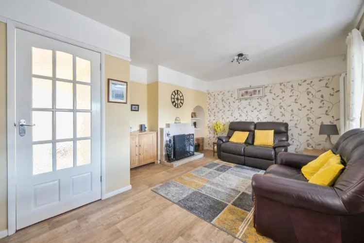 3 Bedroom House to Rent Portsmouth