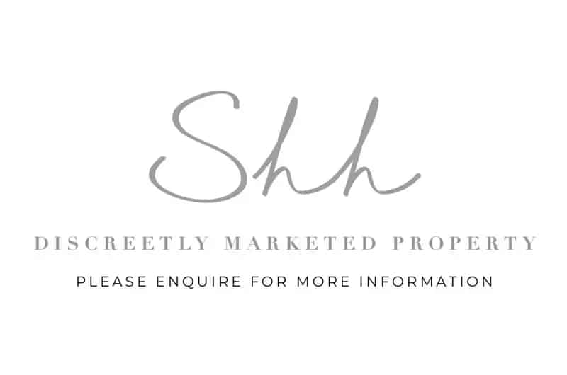 5 Bedroom Detached House for Sale Stanmore