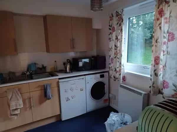 Flat For Rent , London, England