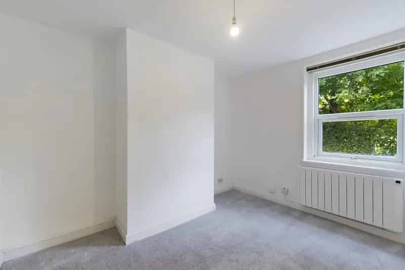 3 Bedroom House To Let Highfield