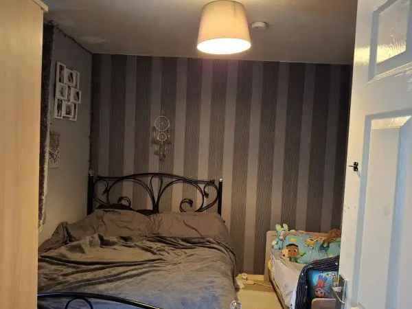 House For Rent in East Hampshire, England