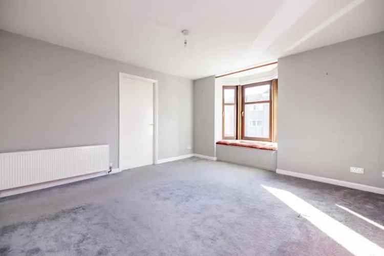 Flat For Rent in Aberdeen City, Scotland