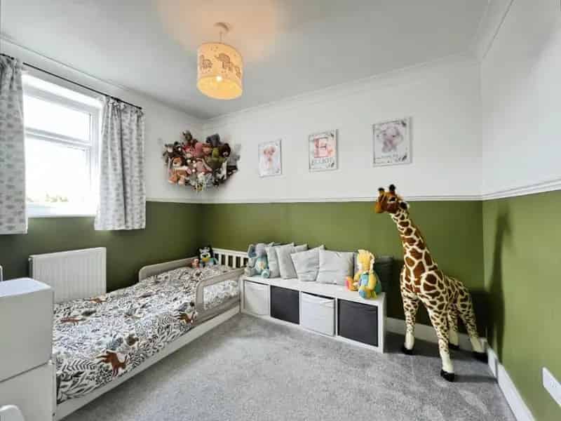3 Bed House for Sale - Renovated - Great Location - First Time Buyers