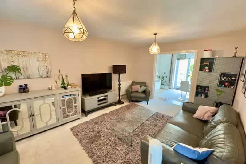 House For Sale , North Hertfordshire, England