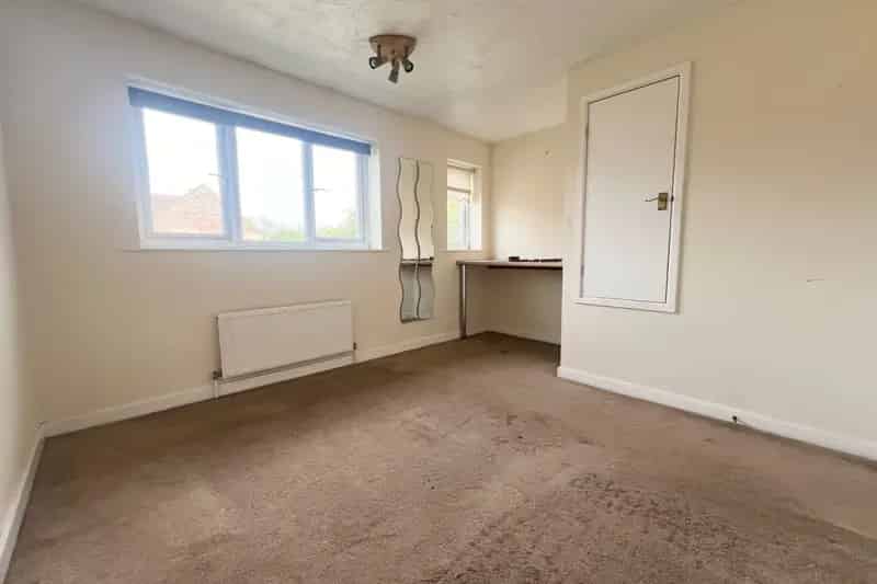 3 Bed House in Watlington - Zero Deposit Available
