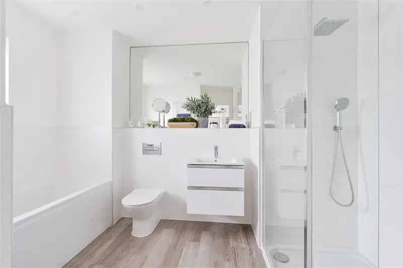 Rectory Meadows: Luxury Homes in Plumpton Green, Sussex