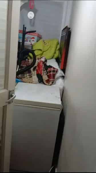 4 Bed House Near Shops and Schools