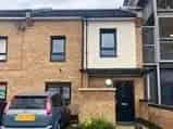 3 Bed End Terrace House Near South Ockendon Station